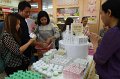 20170428-7 coop-1275